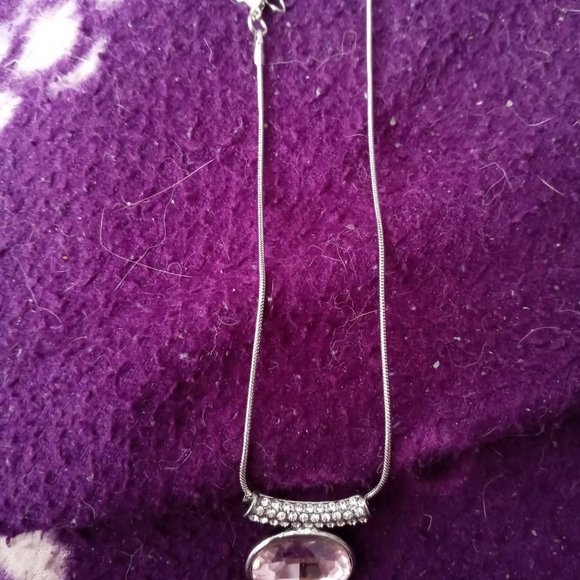 Jewelry - Picture 7 of 8